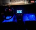 Фольксваген Гольф 2006 в Чернигове на Automoto.ua Серый Фольксваген Гольф, объемом двигателя 1.6 л и пробегом 191 тыс. км за 4955 $, фото 6 на Automoto.ua