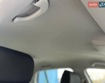 Серый Фольксваген Гольф, объемом двигателя 1.6 л и пробегом 262 тыс. км за 6950 $, фото 61 на Automoto.ua