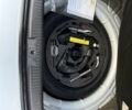 Сірий Фольксваген Гольф, об'ємом двигуна 1.4 л та пробігом 221 тис. км за 4500 $, фото 21 на Automoto.ua
