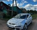 Серый Фольксваген Гольф, объемом двигателя 1.6 л и пробегом 360 тыс. км за 4700 $, фото 1 на Automoto.ua