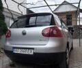 Серый Фольксваген Гольф, объемом двигателя 1.6 л и пробегом 260 тыс. км за 5300 $, фото 1 на Automoto.ua