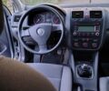 Фольксваген Гольф 2006 в Запорожье на Automoto.ua Серый Фольксваген Гольф, объемом двигателя 1.39 л и пробегом 129 тыс. км за 6100 $, фото 2 на Automoto.ua