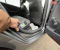 Серый Фольксваген Гольф, объемом двигателя 1.6 л и пробегом 262 тыс. км за 6950 $, фото 105 на Automoto.ua