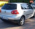 Сірий Фольксваген Гольф, об'ємом двигуна 1.6 л та пробігом 210 тис. км за 5599 $, фото 11 на Automoto.ua
