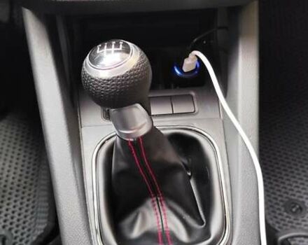 Фольксваген Гольф 2006 в Виннице на Automoto.ua Серый Фольксваген Гольф, объемом двигателя 1.6 л и пробегом 308 тыс. км за 5700 $, фото 23 на Automoto.ua