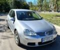 Фольксваген Гольф 2006 в Запорожье на Automoto.ua Серый Фольксваген Гольф, объемом двигателя 1.39 л и пробегом 129 тыс. км за 6100 $, фото 1 на Automoto.ua