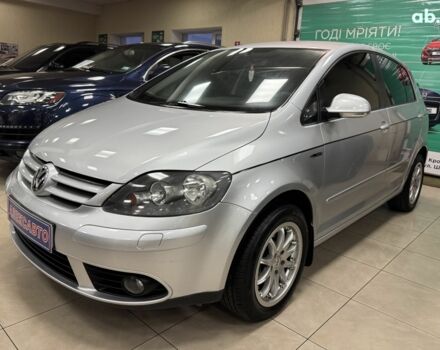Серый Фольксваген Гольф, объемом двигателя 0 л и пробегом 197 тыс. км за 6300 $, фото 4 на Automoto.ua