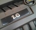 Сірий Фольксваген Гольф, об'ємом двигуна 1.6 л та пробігом 212 тис. км за 5880 $, фото 18 на Automoto.ua