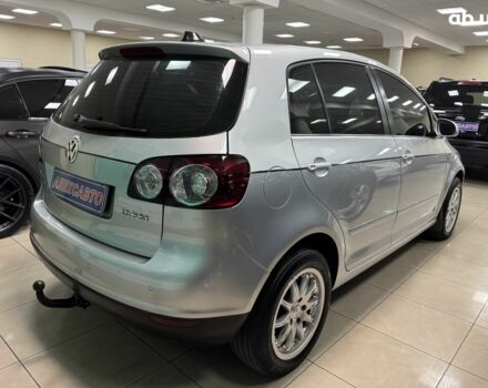 Серый Фольксваген Гольф, объемом двигателя 0 л и пробегом 197 тыс. км за 6300 $, фото 2 на Automoto.ua