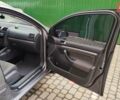 Фольксваген Гольф 2006 в Виннице на Automoto.ua Серый Фольксваген Гольф, объемом двигателя 1.6 л и пробегом 308 тыс. км за 5700 $, фото 7 на Automoto.ua