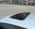 Серый Фольксваген Гольф, объемом двигателя 1.6 л и пробегом 221 тыс. км за 5100 $, фото 12 на Automoto.ua