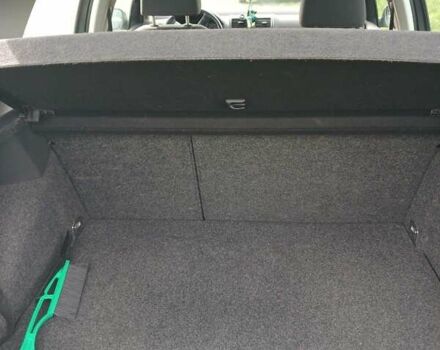 Сірий Фольксваген Гольф, об'ємом двигуна 1.6 л та пробігом 186 тис. км за 6150 $, фото 3 на Automoto.ua