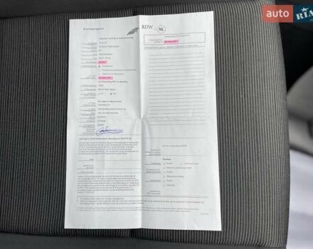 Серый Фольксваген Гольф, объемом двигателя 1.6 л и пробегом 262 тыс. км за 6950 $, фото 83 на Automoto.ua