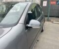 Серый Фольксваген Гольф, объемом двигателя 1.6 л и пробегом 262 тыс. км за 6950 $, фото 12 на Automoto.ua