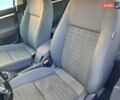 Серый Фольксваген Гольф, объемом двигателя 1.4 л и пробегом 250 тыс. км за 5550 $, фото 14 на Automoto.ua