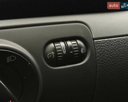 Сірий Фольксваген Гольф, об'ємом двигуна 1.4 л та пробігом 227 тис. км за 4500 $, фото 14 на Automoto.ua