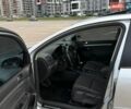 Серый Фольксваген Гольф, объемом двигателя 1.6 л и пробегом 221 тыс. км за 5100 $, фото 17 на Automoto.ua