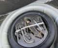 Сірий Фольксваген Гольф, об'ємом двигуна 1.6 л та пробігом 270 тис. км за 6100 $, фото 12 на Automoto.ua