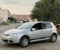 Серый Фольксваген Гольф, объемом двигателя 1.6 л и пробегом 400 тыс. км за 4513 $, фото 1 на Automoto.ua
