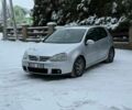 Серый Фольксваген Гольф, объемом двигателя 1.9 л и пробегом 300 тыс. км за 2700 $, фото 1 на Automoto.ua