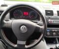Фольксваген Гольф 2006 в Виннице на Automoto.ua Серый Фольксваген Гольф, объемом двигателя 1.6 л и пробегом 308 тыс. км за 5700 $, фото 24 на Automoto.ua