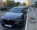 Сірий Фольксваген Гольф, об'ємом двигуна 1.6 л та пробігом 226 тис. км за 6000 $, фото 22 на Automoto.ua
