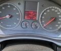 Фольксваген Гольф 2006 в Запорожье на Automoto.ua Серый Фольксваген Гольф, объемом двигателя 1.39 л и пробегом 129 тыс. км за 6100 $, фото 8 на Automoto.ua