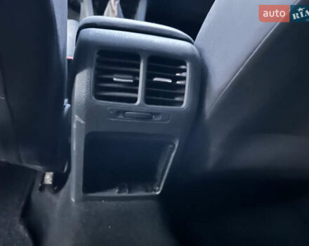 Серый Фольксваген Гольф, объемом двигателя 1.4 л и пробегом 183 тыс. км за 5600 $, фото 19 на Automoto.ua