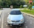 Сірий Фольксваген Гольф, об'ємом двигуна 1.6 л та пробігом 255 тис. км за 5399 $, фото 21 на Automoto.ua