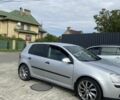Сірий Фольксваген Гольф, об'ємом двигуна 1.6 л та пробігом 380 тис. км за 5000 $, фото 5 на Automoto.ua