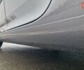 Серый Фольксваген Гольф, объемом двигателя 1.4 л и пробегом 229 тыс. км за 5432 $, фото 29 на Automoto.ua