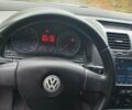 Фольксваген Гольф 2006 в Белой Церкве на Automoto.ua Серый Фольксваген Гольф, объемом двигателя 1.6 л и пробегом 242 тыс. км за 5400 $, фото 6 на Automoto.ua