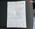 Серый Фольксваген Гольф, объемом двигателя 1.6 л и пробегом 262 тыс. км за 6950 $, фото 79 на Automoto.ua