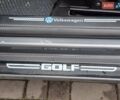 Серый Фольксваген Гольф, объемом двигателя 1.6 л и пробегом 216 тыс. км за 7440 $, фото 10 на Automoto.ua