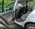 Серый Фольксваген Гольф, объемом двигателя 1.6 л и пробегом 325 тыс. км за 6500 $, фото 6 на Automoto.ua