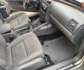 Фольксваген Гольф 2006 в Виннице на Automoto.ua Серый Фольксваген Гольф, объемом двигателя 1.6 л и пробегом 308 тыс. км за 5700 $, фото 6 на Automoto.ua