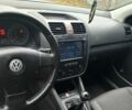 Фольксваген Гольф 2006 в Белой Церкве на Automoto.ua Серый Фольксваген Гольф, объемом двигателя 1.6 л и пробегом 242 тыс. км за 5400 $, фото 7 на Automoto.ua