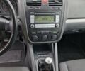 Фольксваген Гольф 2006 в Сторожинце на Automoto.ua Серый Фольксваген Гольф, объемом двигателя 1.6 л и пробегом 216 тыс. км за 5143 $, фото 9 на Automoto.ua