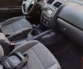 Фольксваген Гольф 2006 в Запорожье на Automoto.ua Серый Фольксваген Гольф, объемом двигателя 1.39 л и пробегом 129 тыс. км за 6100 $, фото 6 на Automoto.ua