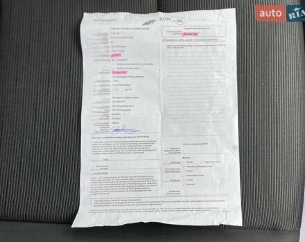 Серый Фольксваген Гольф, объемом двигателя 1.6 л и пробегом 262 тыс. км за 6950 $, фото 85 на Automoto.ua