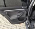 Фольксваген Гольф 2006 в Виннице на Automoto.ua Серый Фольксваген Гольф, объемом двигателя 1.6 л и пробегом 308 тыс. км за 5700 $, фото 14 на Automoto.ua
