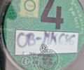 Серый Фольксваген Гольф, объемом двигателя 1.4 л и пробегом 229 тыс. км за 5432 $, фото 36 на Automoto.ua