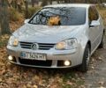 Сірий Фольксваген Гольф, об'ємом двигуна 1.6 л та пробігом 340 тис. км за 5700 $, фото 1 на Automoto.ua