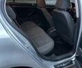 Сірий Фольксваген Гольф, об'ємом двигуна 1.9 л та пробігом 286 тис. км за 5200 $, фото 15 на Automoto.ua