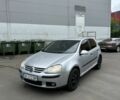 Сірий Фольксваген Гольф, об'ємом двигуна 1.6 л та пробігом 300 тис. км за 4700 $, фото 1 на Automoto.ua