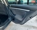 Серый Фольксваген Гольф, объемом двигателя 1.4 л и пробегом 250 тыс. км за 5550 $, фото 54 на Automoto.ua
