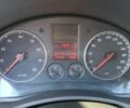 Сірий Фольксваген Гольф, об'ємом двигуна 1.4 л та пробігом 212 тис. км за 4950 $, фото 10 на Automoto.ua