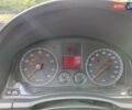 Фольксваген Гольф 2006 в Житомире на Automoto.ua Серый Фольксваген Гольф, объемом двигателя 1.4 л и пробегом 223 тыс. км за 5300 $, фото 12 на Automoto.ua