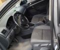 Фольксваген Гольф 2006 в Виннице на Automoto.ua Серый Фольксваген Гольф, объемом двигателя 1.6 л и пробегом 308 тыс. км за 5700 $, фото 9 на Automoto.ua