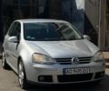 Сірий Фольксваген Гольф, об'ємом двигуна 1.6 л та пробігом 272 тис. км за 6000 $, фото 1 на Automoto.ua